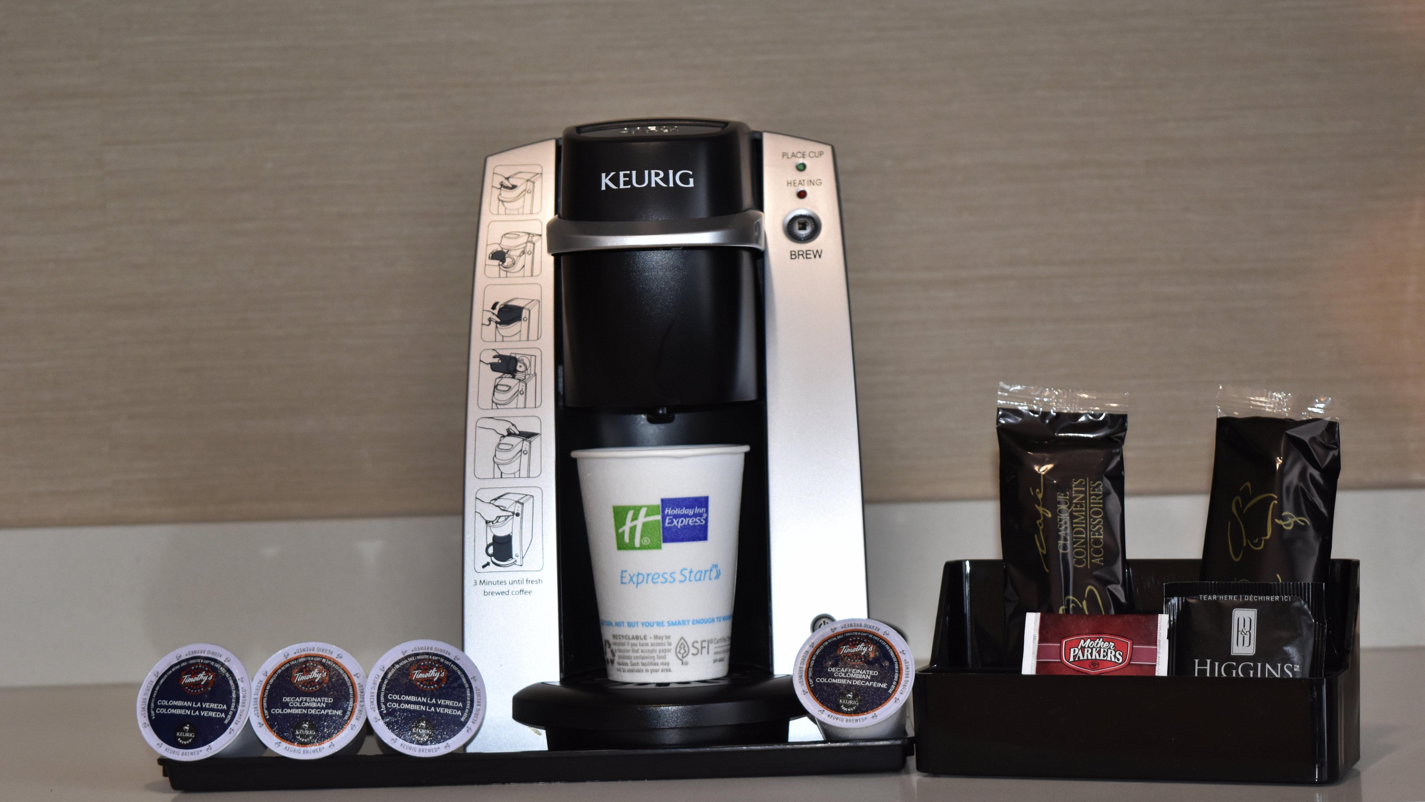 Holiday Inn Express Golden-Kicking Horse By Ihg Экстерьер фото